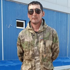 Назар