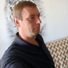 Кир