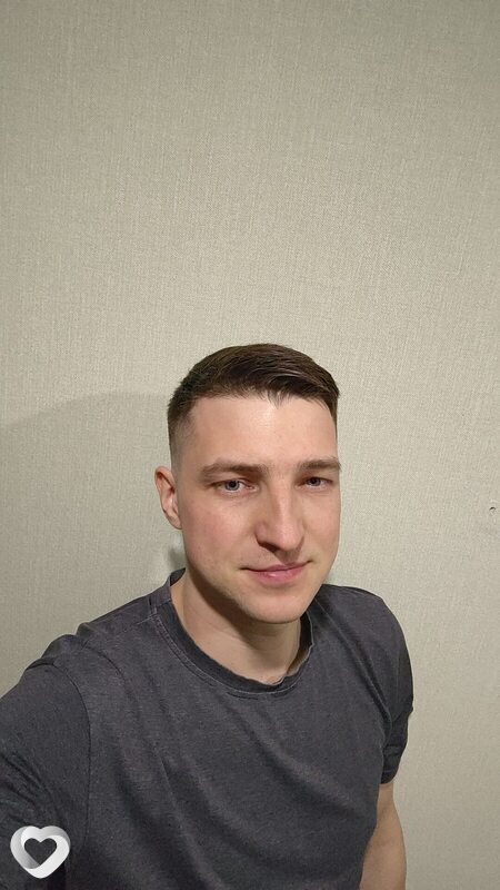 Сеня