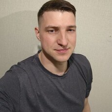 Сеня