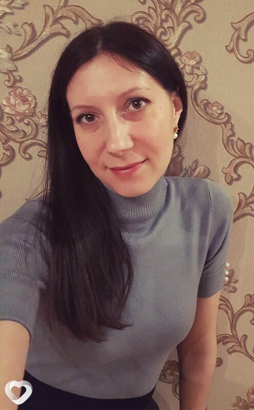 Жанна