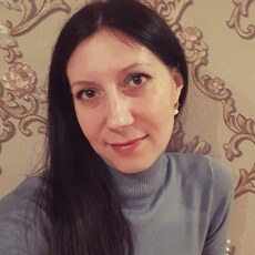 Жанна