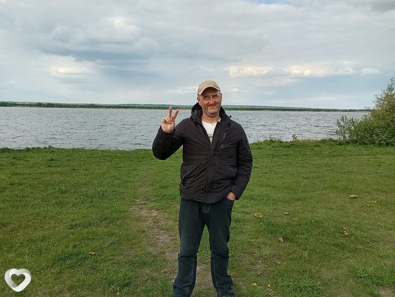 Коля