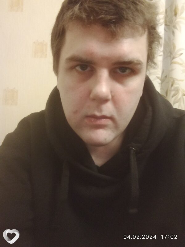 Денис
