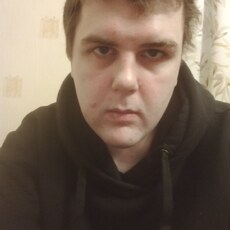 Денис