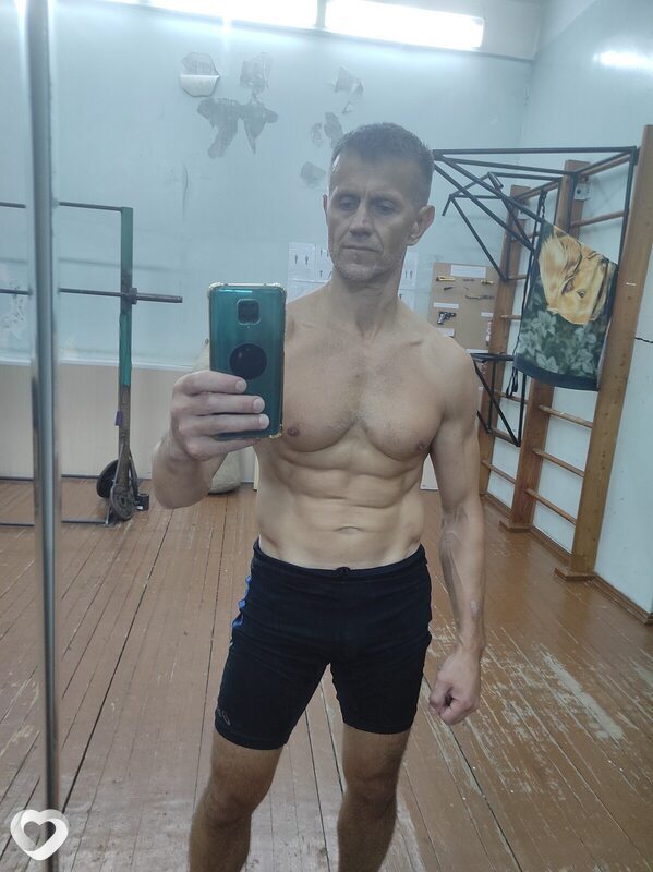 Алексей