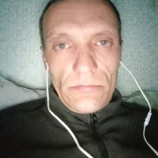Данила
