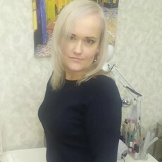 Серафима