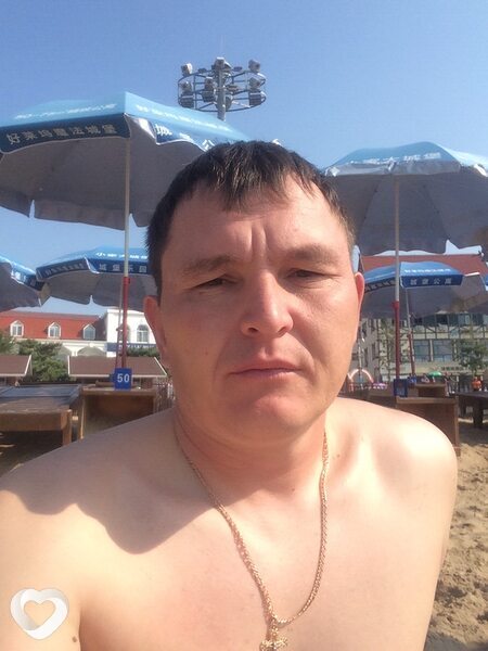 Эмиль