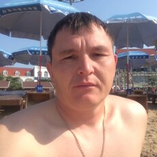 Эмиль
