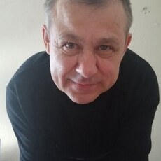 Платоша