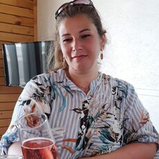 Светлана