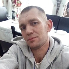 Анатолий
