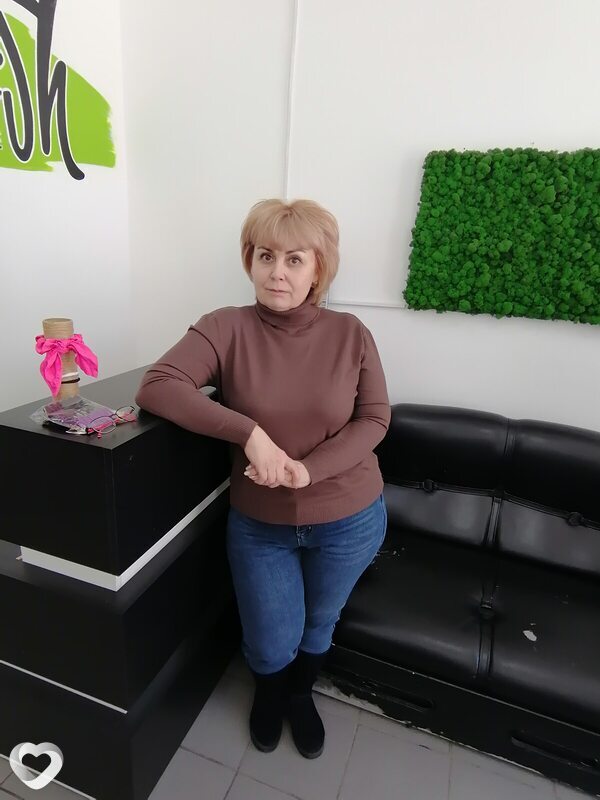 Юля