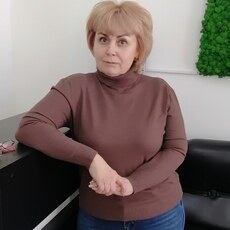 Юля