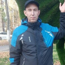 Елисей