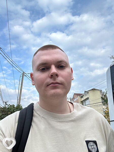Рома