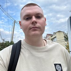 Рома