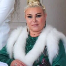 Лена