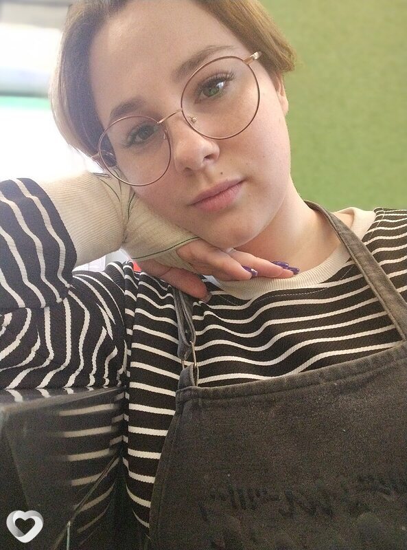 Виолетта