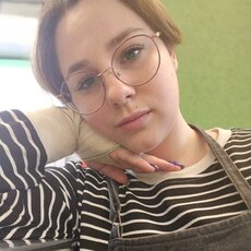 Виолетта