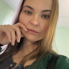 Саша