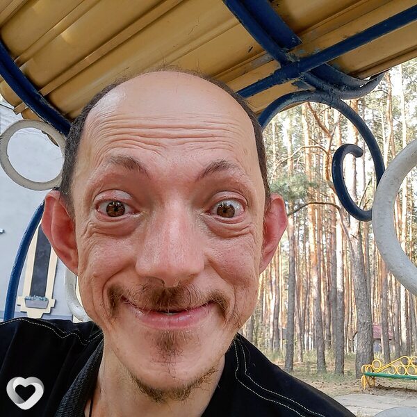 Дмитрий
