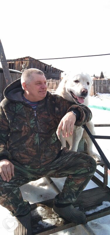Прохор