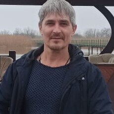 Альберт