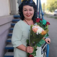 Наташа