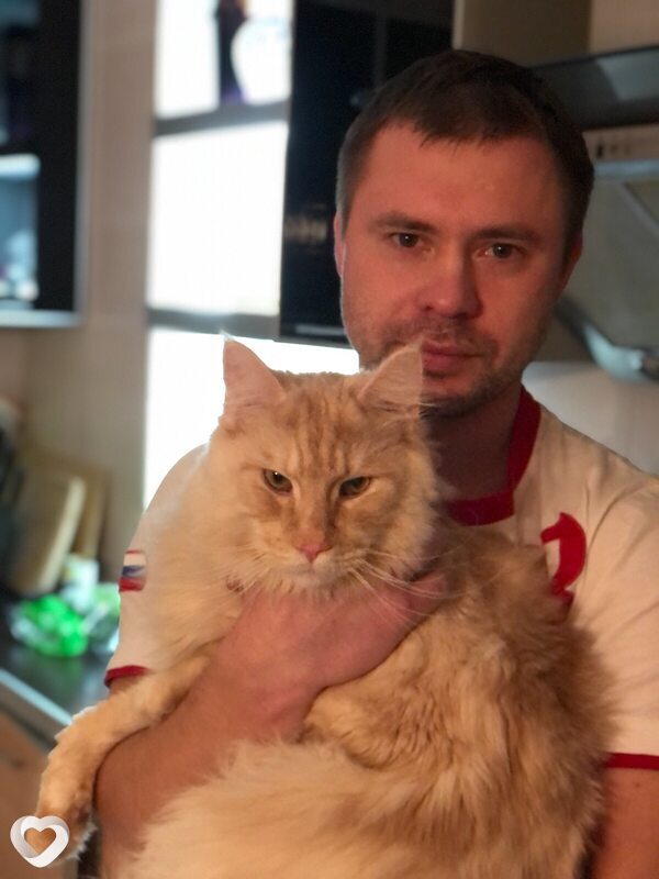 Виссарион