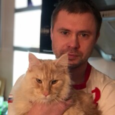 Виссарион