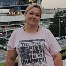 Полина