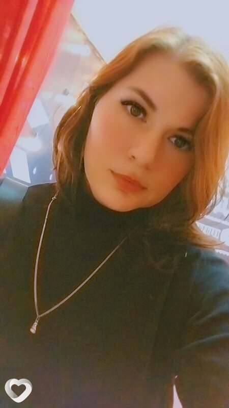 Алиса