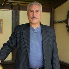 Никита