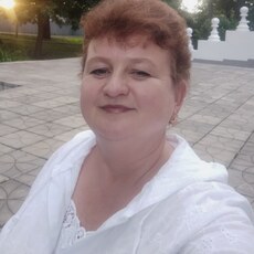 Ольга