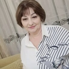 Марина