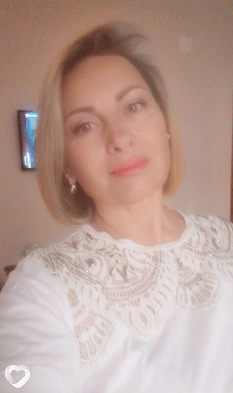 Лариса
