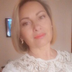 Серафима