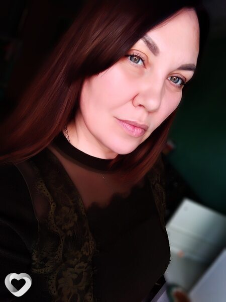 Зина
