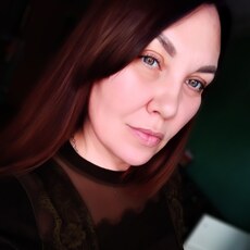 Зина
