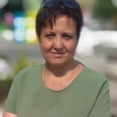Дина
