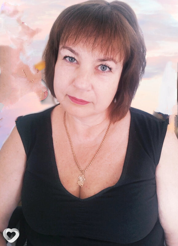 Поля