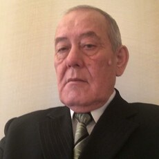 Кирюха