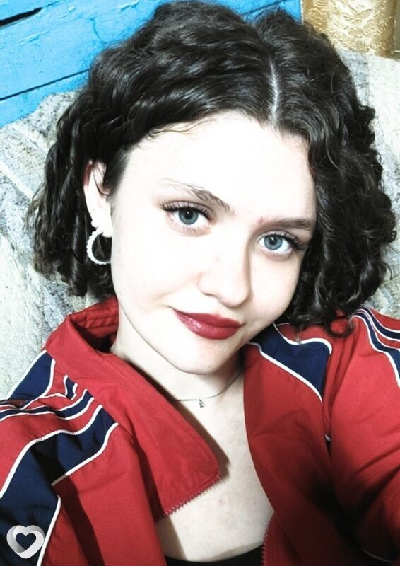 Кристина