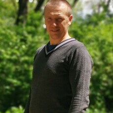 Оскар