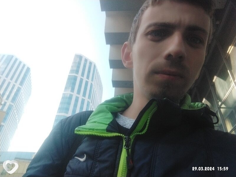 Веня