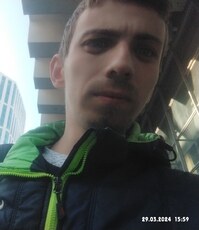 Веня