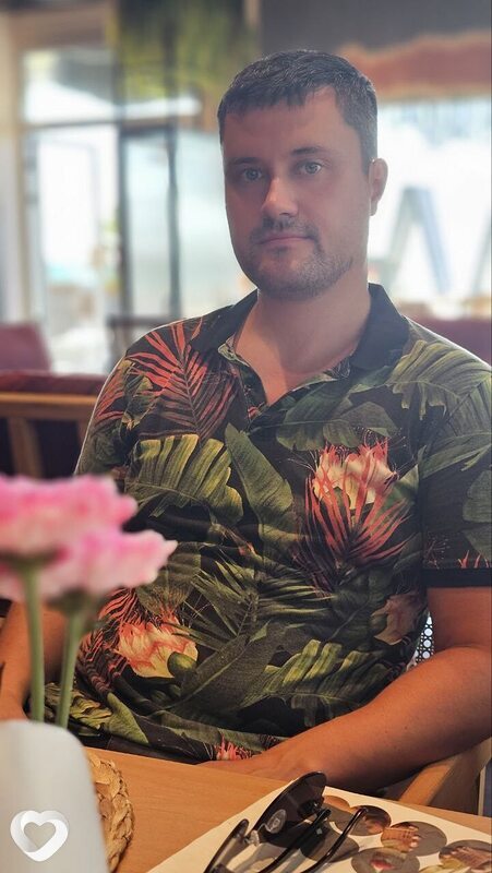 Назар