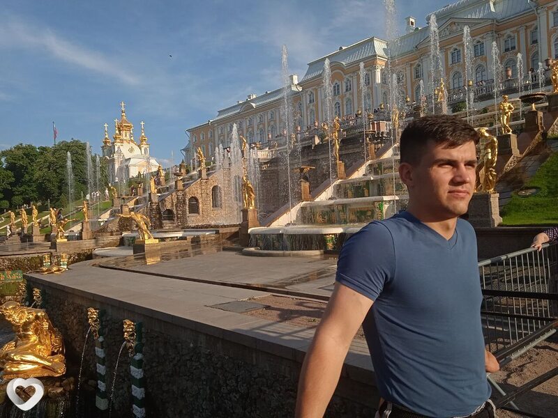 Даниил